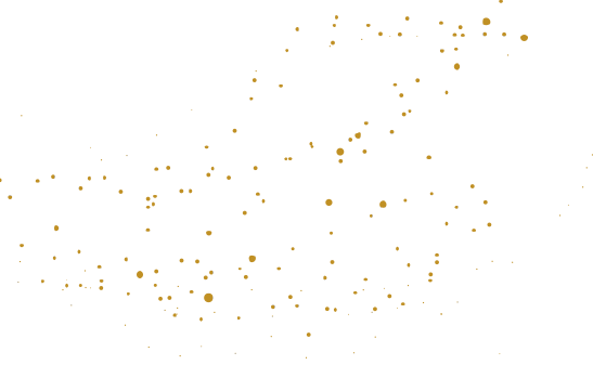 https://www.riccardoefederico.com/wp-content/uploads/2020/12/floating_image_17.png