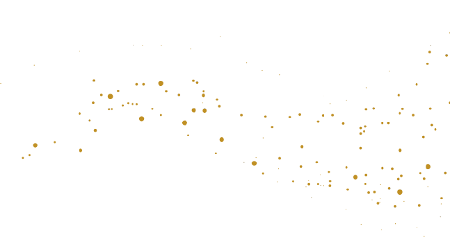 https://www.riccardoefederico.com/wp-content/uploads/2020/12/floating_image_18.png